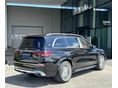 MERCEDES-MAYBACH GLS 600 2022/7 - 4