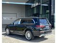 MERCEDES-MAYBACH GLS 600 2022/7 - 3
