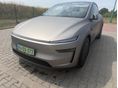 TESLA MODEL Y Long Range AWD (Automata) Juniper