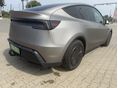 TESLA MODEL Y 2025/6 - 3