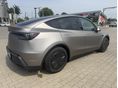 TESLA MODEL Y 2025/6 - 4