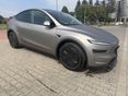 TESLA MODEL Y 2025/6 - 5