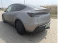 TESLA MODEL Y 2025/6 - 6