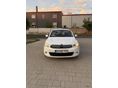 CITROEN C-ELYSEE 2016/6 - 2