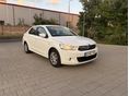 CITROEN C-ELYSEE 2016/6 - 3