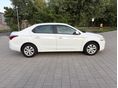 CITROEN C-ELYSEE 2016/6 - 4