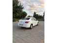 CITROEN C-ELYSEE 2016/6 - 5