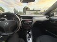 CITROEN C-ELYSEE 2016/6 - 6
