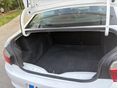 CITROEN C-ELYSEE 2016/6 - 7