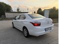 CITROEN C-ELYSEE 2016/6 - 8