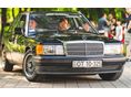 MERCEDES-BENZ 190 1991 - 6
