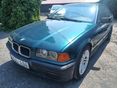 BMW 316i