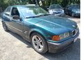 BMW 316 1994/5 - 2