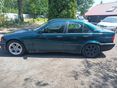 BMW 316 1994/5 - 3