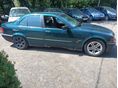 BMW 316 1994/5 - 4