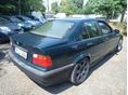 BMW 316 1994/5 - 5
