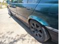 BMW 316 1994/5 - 8
