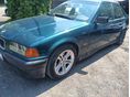 BMW 316 1994/5 - 9