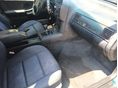 BMW 316 1994/5 - 10