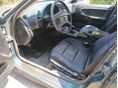 BMW 316 1994/5 - 11