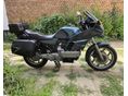 BMW K 100 RS 