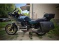 BMW K 100 RS 1984/1 - 2