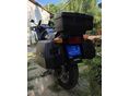 BMW K 100 RS 1984/1 - 3