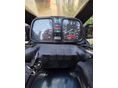 BMW K 100 RS 1984/1 - 4