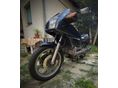 BMW K 100 RS 1984/1 - 5