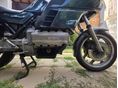 BMW K 100 RS 1984/1 - 6
