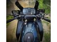 BMW K 100 RS 1984/1 - 7
