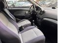 CHEVROLET AVEO 2009/3 - 6