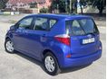 TOYOTA VERSO-S 2011/12 - 4