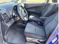 TOYOTA VERSO-S 2011/12 - 5