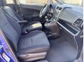 TOYOTA VERSO-S 2011/12 - 6