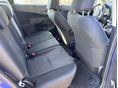 TOYOTA VERSO-S 2011/12 - 7