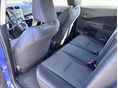 TOYOTA VERSO-S 2011/12 - 8