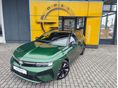 OPEL ASTRA L Sports Tourer 1.2 T MHEV GS (Automata) A legújabb kivitel! Elektromos csomagtérajtóval!