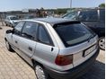 OPEL ASTRA F 2001/4 - 1
