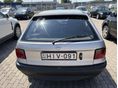 OPEL ASTRA F 2001/4 - 2