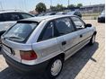 OPEL ASTRA F 2001/4 - 3