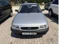 OPEL ASTRA F 2001/4 - 4