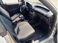 OPEL ASTRA F 2001/4 - 5