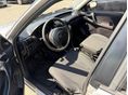 OPEL ASTRA F 2001/4 - 6