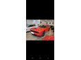 DODGE CHALLENGER 5.7 V8 R T (Automata) PDC/KAMERA/NAVI/XENON/HiFi