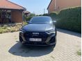 AUDI Q3 35 TDI S line Xtra quattro S-tronic