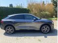 AUDI Q3 2021/11 - 2