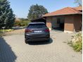 AUDI Q3 2021/11 - 3
