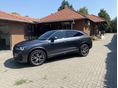 AUDI Q3 2021/11 - 4
