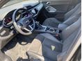 AUDI Q3 2021/11 - 5